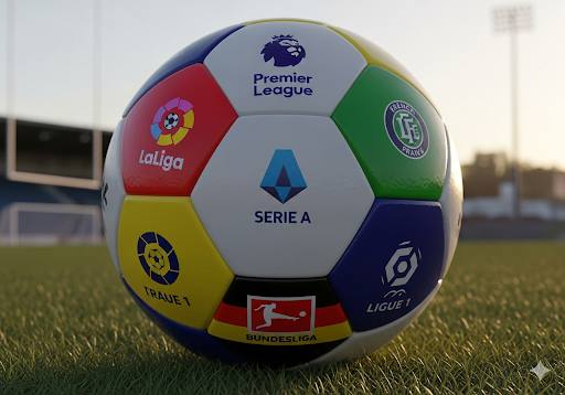 马凡舒